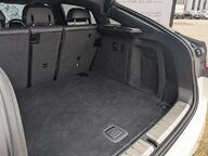 BMW X4 XDRIVE20D M SPORT MHEV 23