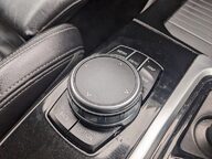 BMW X4 XDRIVE20D M SPORT MHEV 26
