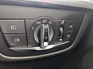 BMW X4 XDRIVE20D M SPORT MHEV 27
