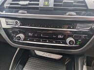 BMW X4 XDRIVE20D M SPORT MHEV 28