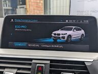 BMW X4 XDRIVE20D M SPORT MHEV 31