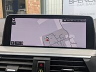 BMW X4 XDRIVE20D M SPORT MHEV 32