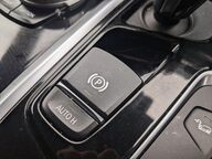 BMW X4 XDRIVE20D M SPORT MHEV 34