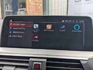 BMW X4 XDRIVE20D M SPORT MHEV 36
