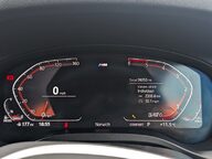 BMW X4 XDRIVE20D M SPORT MHEV 37