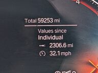 BMW X4 XDRIVE20D M SPORT MHEV 38