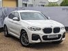 BMW X4 XDRIVE20D M SPORT MHEV