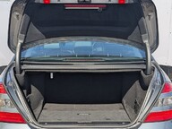 Mercedes-Benz S Class S320 L CDI 18