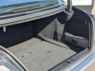 Mercedes-Benz S Class S320 L CDI 19