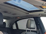Mercedes-Benz S Class S320 L CDI 23