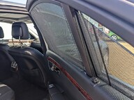 Mercedes-Benz S Class S320 L CDI 24