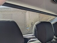 Mercedes-Benz S Class S320 L CDI 25