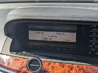 Mercedes-Benz S Class S320 L CDI 26