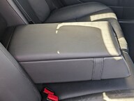 Mercedes-Benz S Class S320 L CDI 29