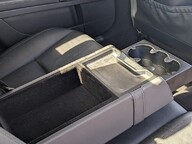 Mercedes-Benz S Class S320 L CDI 30