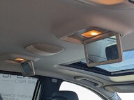 Mercedes-Benz S Class S320 L CDI 31