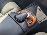 Mercedes-Benz S Class S320 L CDI 33