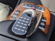 Mercedes-Benz S Class S320 L CDI 34
