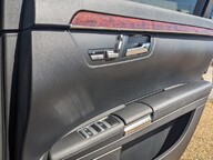 Mercedes-Benz S Class S320 L CDI 35