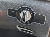 Mercedes-Benz S Class S320 L CDI 36