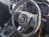 MG ZS EXCITE 14