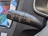 MG ZS EXCITE 15