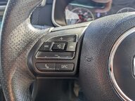 MG ZS EXCITE 17