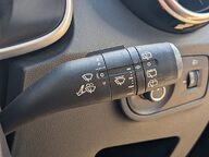 MG ZS EXCITE 19