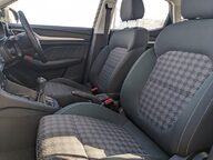 MG ZS EXCITE 22