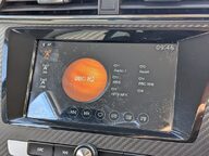 MG ZS EXCITE 24