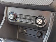 MG ZS EXCITE 26