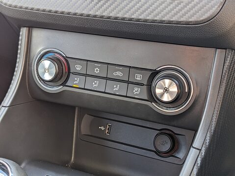 MG ZS EXCITE 26