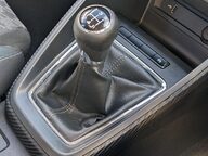 MG ZS EXCITE 27