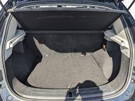 MG ZS EXCITE 28