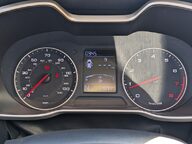 MG ZS EXCITE 30
