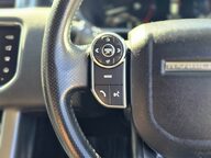 Land Rover Range Rover Sport SDV6 HSE DYNAMIC 17