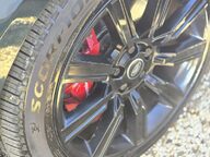 Land Rover Range Rover Sport SDV6 HSE DYNAMIC 26