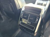 Land Rover Range Rover Sport SDV6 HSE DYNAMIC 27