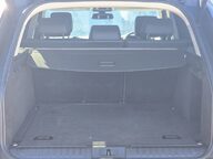 Land Rover Range Rover Sport SDV6 HSE DYNAMIC 20