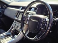 Land Rover Range Rover Sport SDV6 HSE DYNAMIC 16