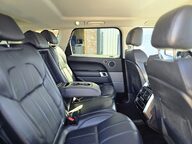 Land Rover Range Rover Sport SDV6 HSE DYNAMIC 15