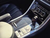 Land Rover Range Rover Sport SDV6 HSE DYNAMIC 25