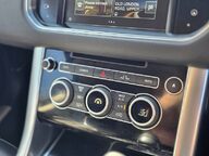 Land Rover Range Rover Sport SDV6 HSE DYNAMIC 28