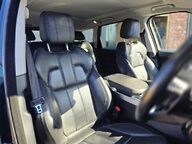 Land Rover Range Rover Sport SDV6 HSE DYNAMIC 13