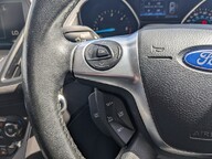 Ford Kuga TITANIUM SPORT TDCI 15