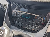 Ford Kuga TITANIUM SPORT TDCI 22