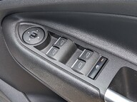 Ford Kuga TITANIUM SPORT TDCI 23