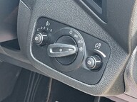 Ford Kuga TITANIUM SPORT TDCI 24