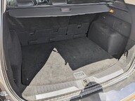 Ford Kuga TITANIUM SPORT TDCI 26