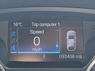 Ford Kuga TITANIUM SPORT TDCI 29